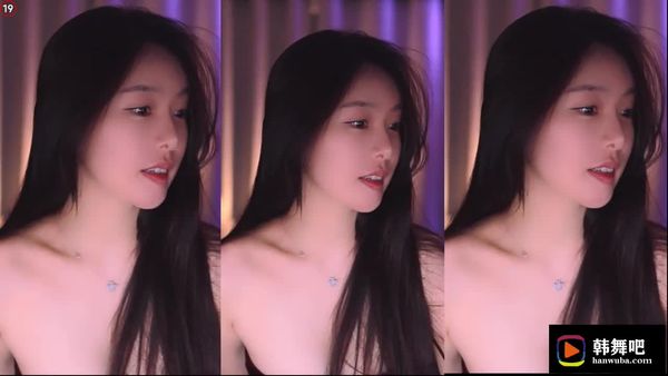 240106帕卡 (2)