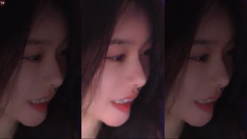 240106帕卡 (3)