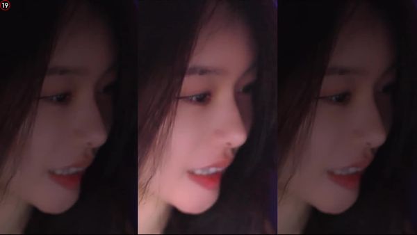240106帕卡 (3)