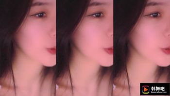240107帕卡 (2)