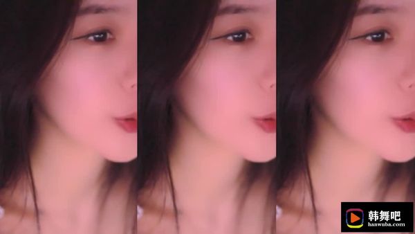 240107帕卡 (2)