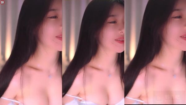 240107帕卡 (1)
