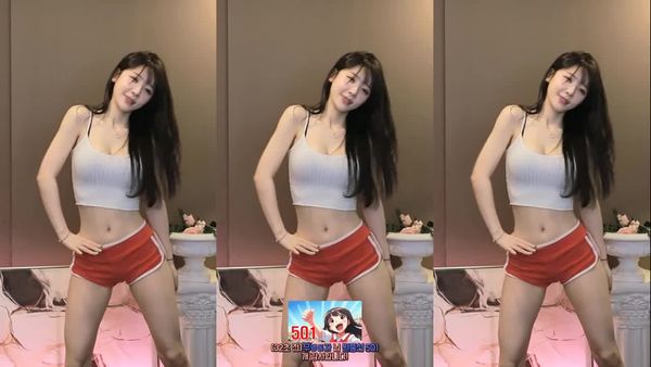 240107琼花