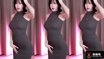 240108萨拉 (2)