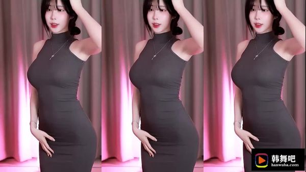 240108萨拉 (2)