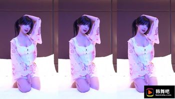 240106苏希 (3)