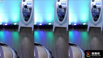 240107温温 (4)