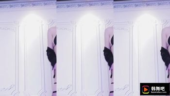 240107-muse62 (5)