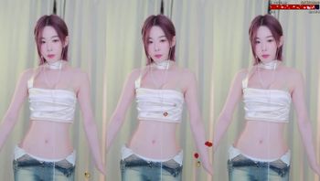 240108-ramzzang