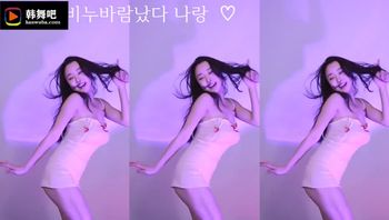 240110-cool3333 (5)