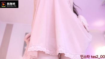 240110-tess00 (5)