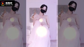 240111-tess00 (4)