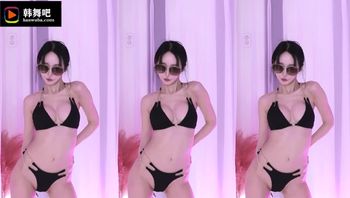 240109-berry13 (1)
