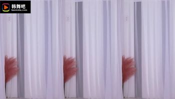 240109-berry13 (2)