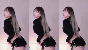 240109-leelate (2)