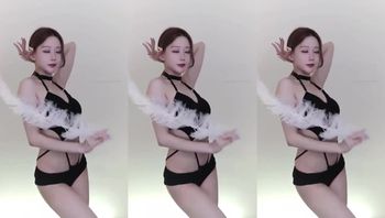 240110-star2023 (7)