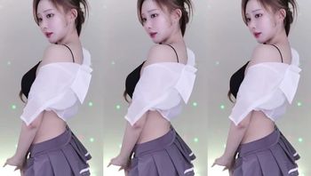 240111-star2023 (3)