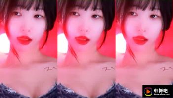 240109贝卡 (3)