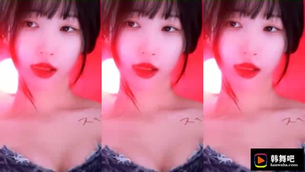 240109贝卡 (3)
