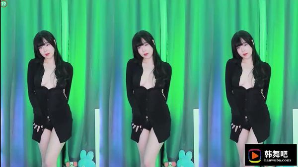 240110朵拉 (2)