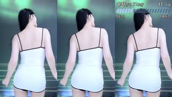 240111汉娜 (1)