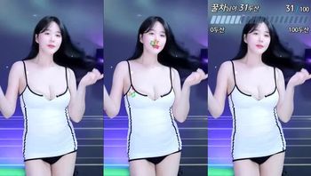 240111汉娜 (2)