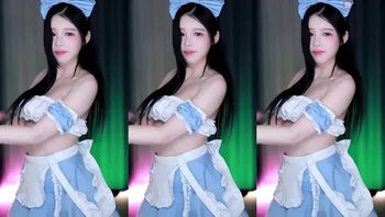 240110黑珍 (5)