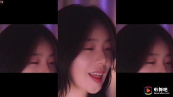 240109帕卡 (1)