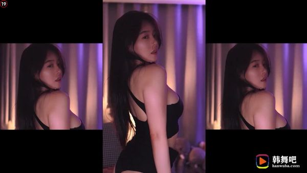 240109帕卡 (3)