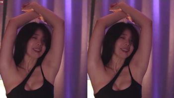 240109帕卡 (7)