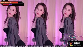 240111喬希 (11)