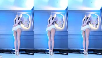 240109诗妍 (3)