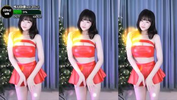 240109曦朵 (1)