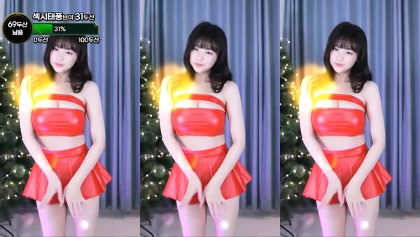 240109曦朵 (1)