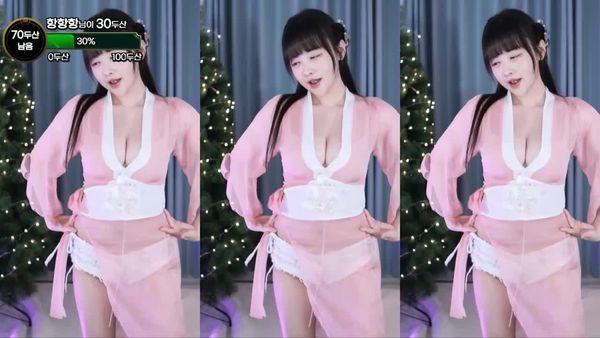 240110曦朵 (1)