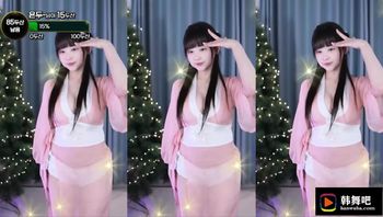 240110曦朵 (3)