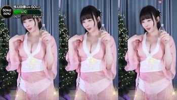 240110曦朵 (2)
