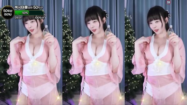 240110曦朵 (2)