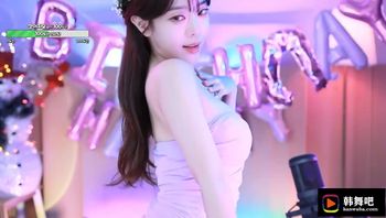 240110在熙 (2)
