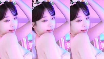240110在熙 (1)