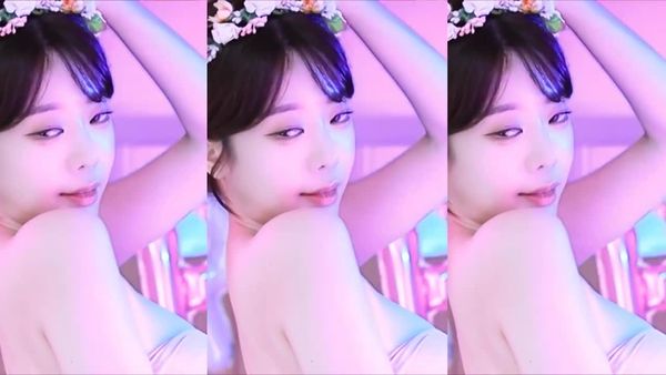 240110在熙 (1)