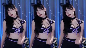240111-golaniyule0 (3)