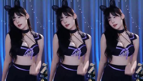 240111-golaniyule0 (3)