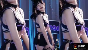 240111-golaniyule0 (13)