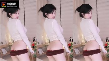 240114-eli05021212 (1)