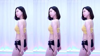 240113-joy0720 (1)