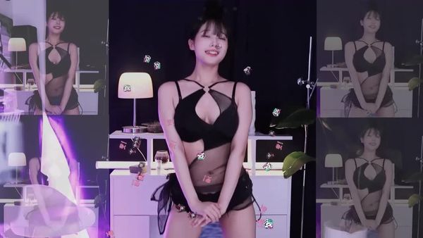 240116阿米 (2)