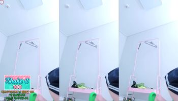 240112丹娜 (1)