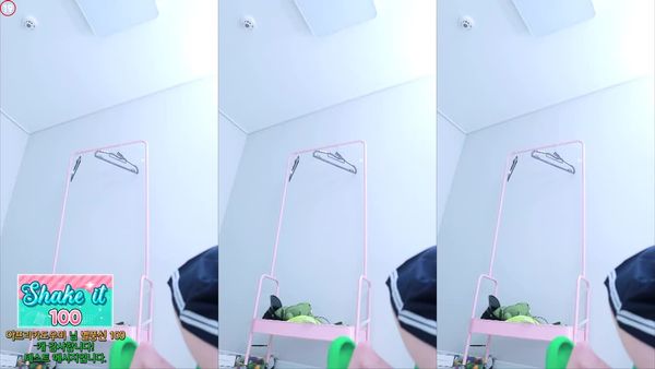 240112丹娜 (1)