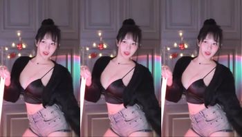 240114草草